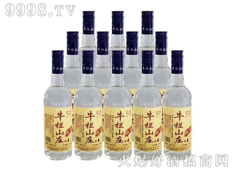 ţ��ɽ�fƷ�b��