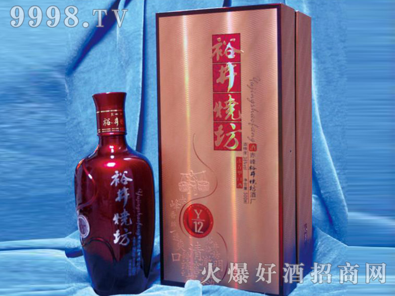 ԣ��������-12