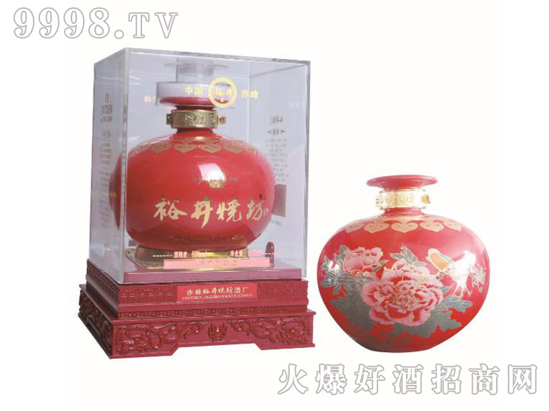 ԣ��������-���