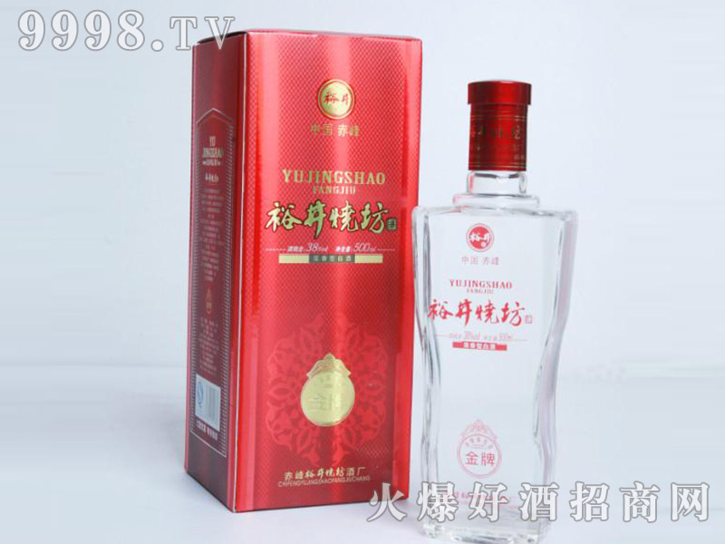 ԣ��������-����