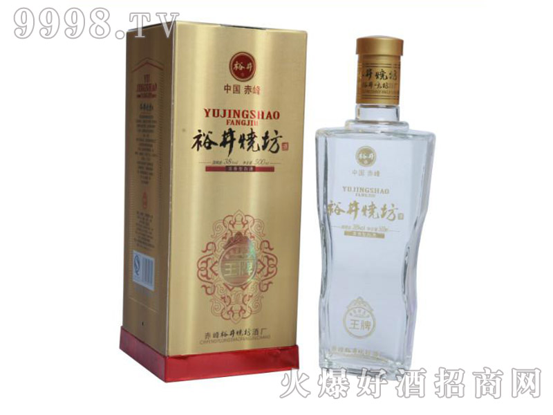 ԣ��������-����