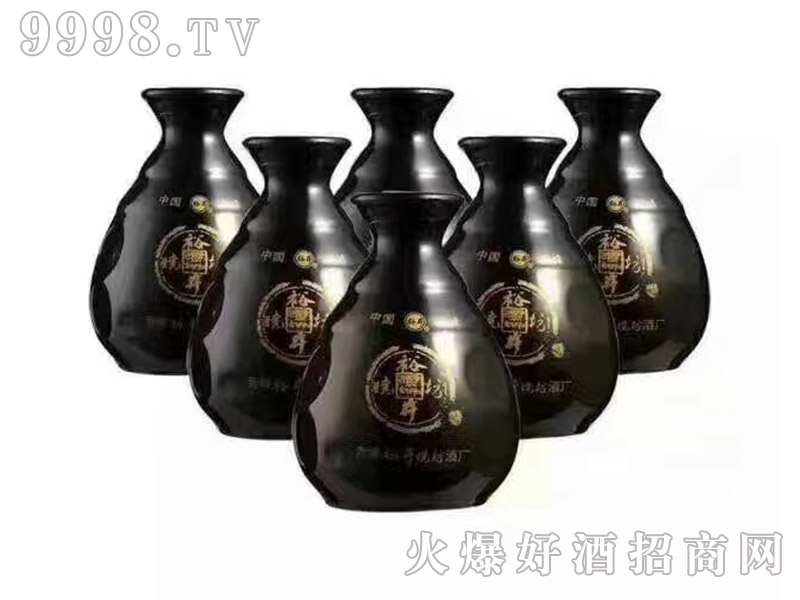 ԣ��������-�Ͼƿ�