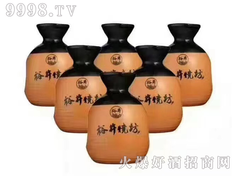 ԣ��������-С�ƺt