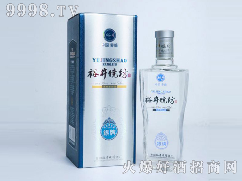 ԣ��������-�y��