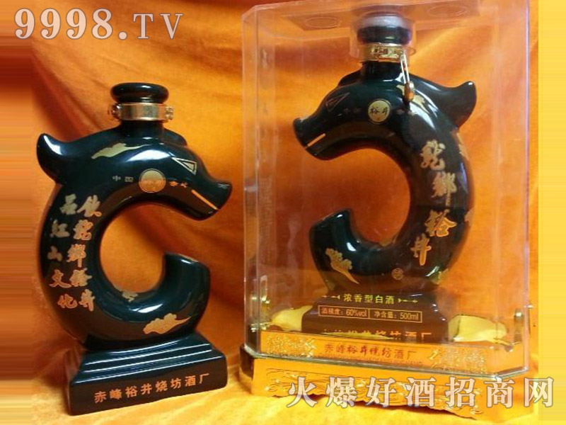 ԣ��������-���l(xi��ng)ԣ�����G��