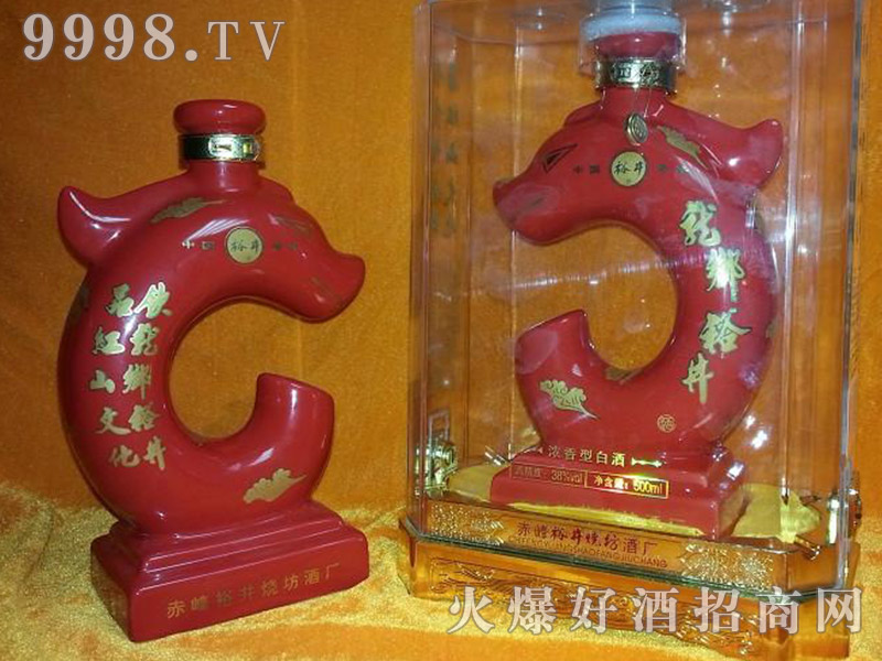 ԣ��������-���l(xi��ng)ԣ��