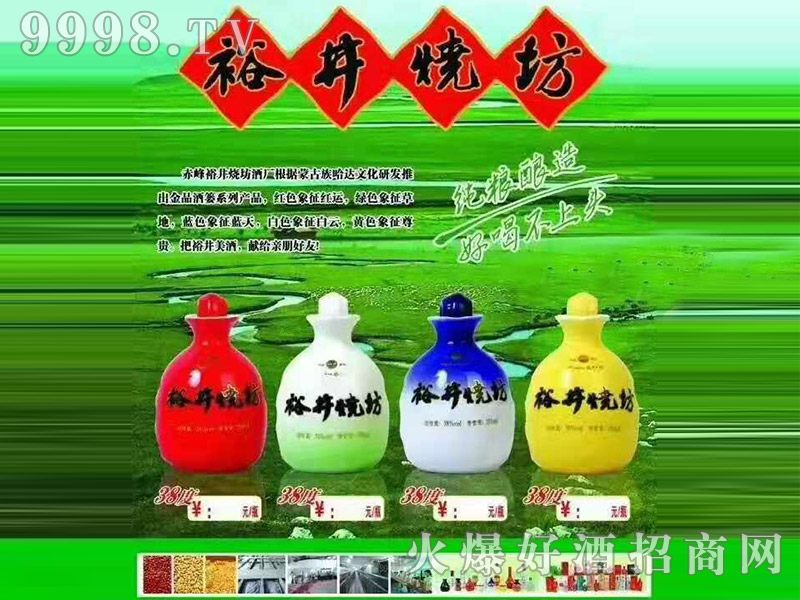 ԣ��������