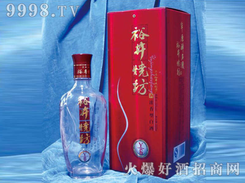 ԣ��������-6