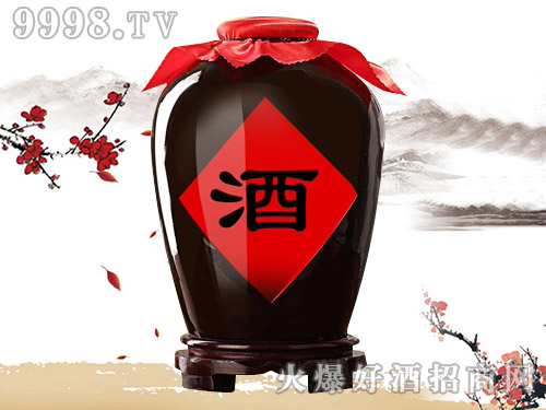 �f˴Ȫ���㴺��