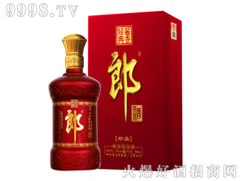 ��(j��ng)���u����Ʒ�ɾ�53��500ml�u���Ͱ׾�