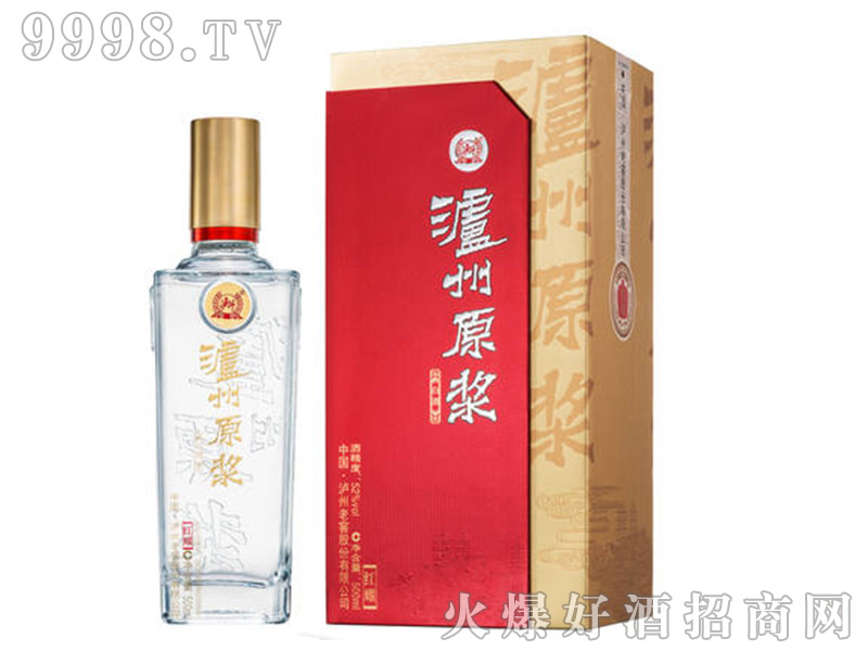 �o��ԭ�{�tҫ38��52��500ml�����Ͱ׾�