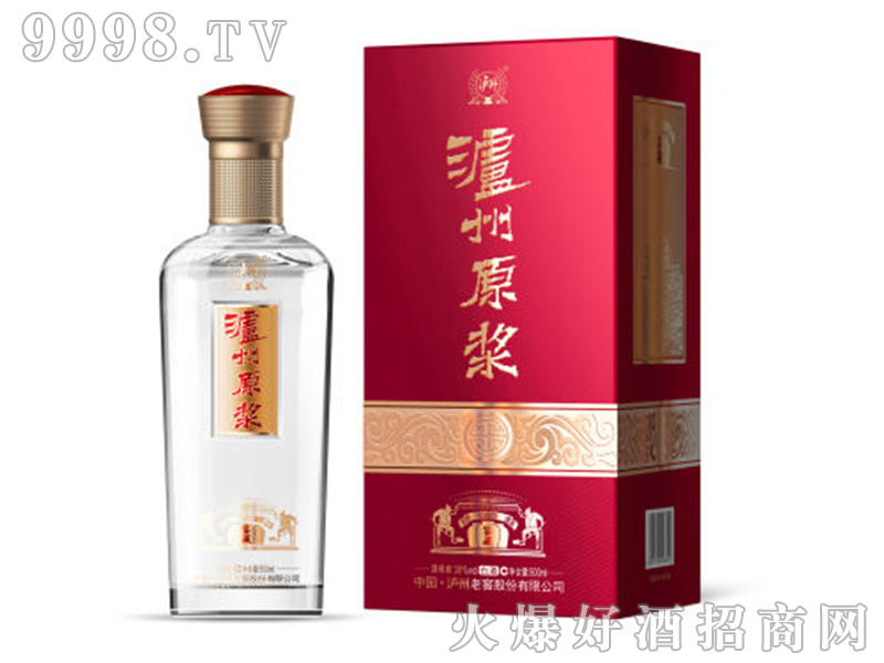 �o��ԭ�{�b��38��52��500ml�����Ͱ׾�