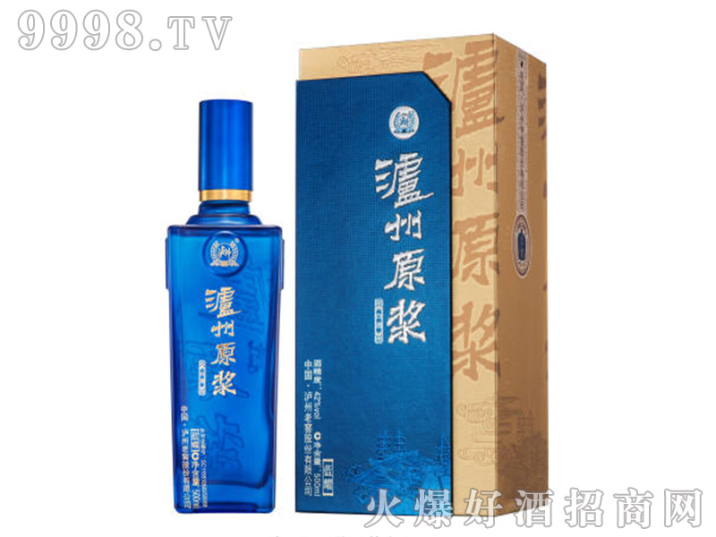 �o��ԭ�{�{(l��n)ҫ42��500ml�����Ͱ׾�