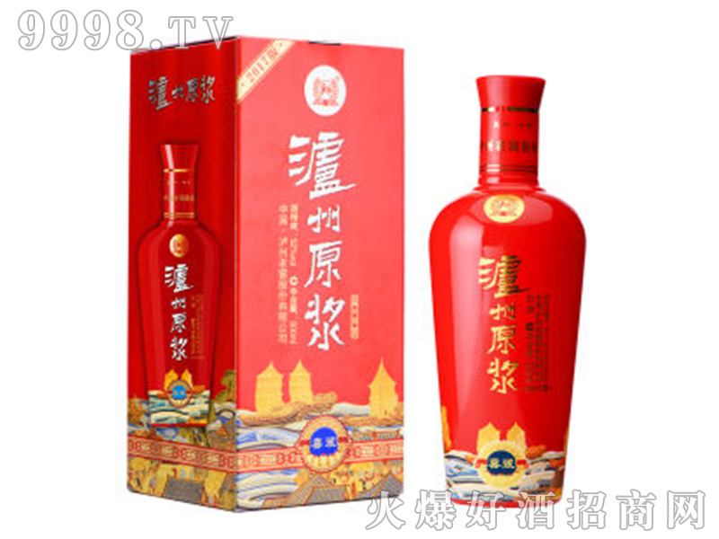 �o��ԭ�{ϲ�b��2017�棩38��42��52��500ml������