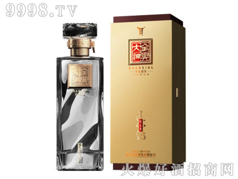 ȫ�d����ԭ�{���Ă�52��500ml�����Ͱ׾�