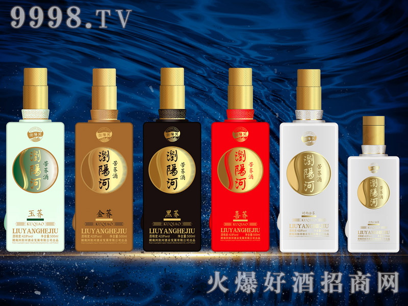 �g�(y��ng)�ӿ��w�����ƾ�