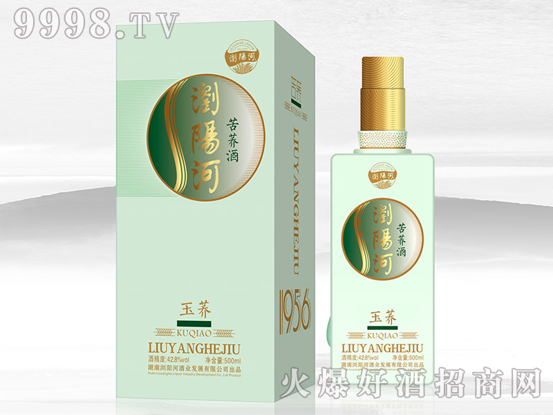 �g�(y��ng)�ӿ��w�ơ����w42.8��500ml���ƾ�