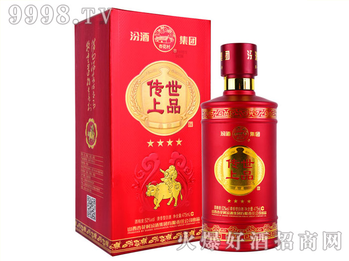 �ھƼ��F(tu��n)������Ʒ������52��475ml�����Ͱ׾�