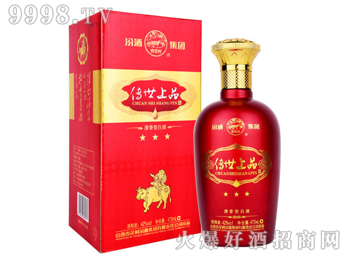 �ھƼ��F(tu��n)������Ʒ������42��475ml�����Ͱ׾�