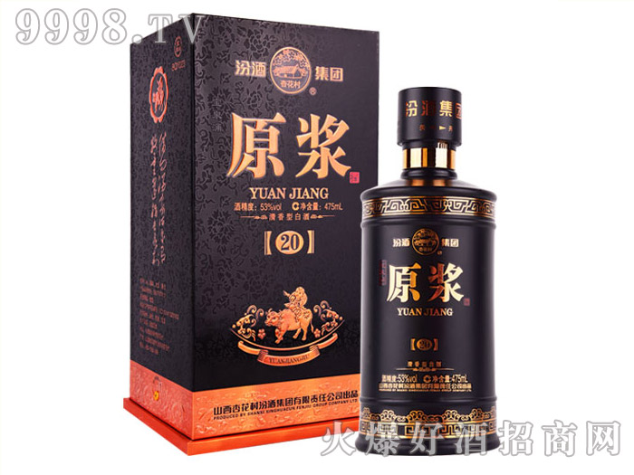 �ھƼ��F(tu��n)ԭ�{��50 53��475ml�����Ͱ׾�