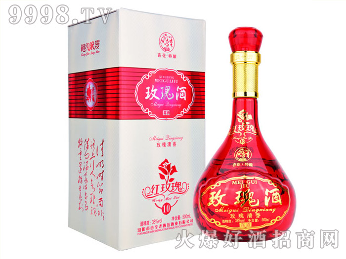 �Ӻ�õ���38��500ml¶��