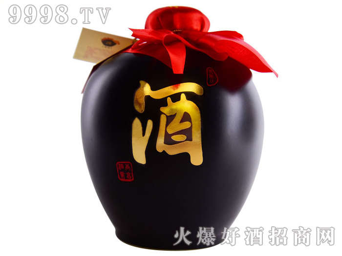 �Ӻ�����53��3L�����Ͱ׾�