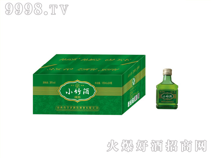 �Ӻ�С���36��125ml¶��
