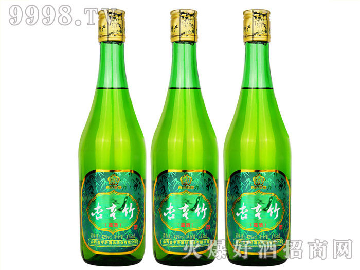 �Ӻ���¶��42��475ml-�׾����Ϣ