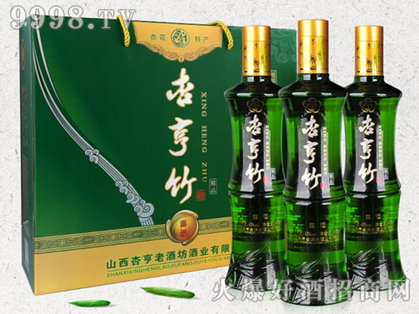 �Ӻ����45��475ml¶��-�׾�������Ϣ