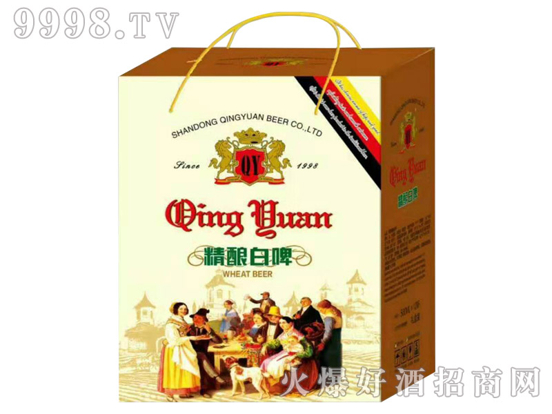 ��Դ��ᄰ�ơ�����b