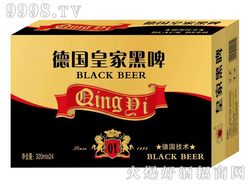 ��Դ���ʼҺ�ơ��320ml��24-ơ�����Ϣ