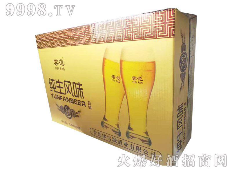 �(y��n)�������Lζơ��320ml��24��