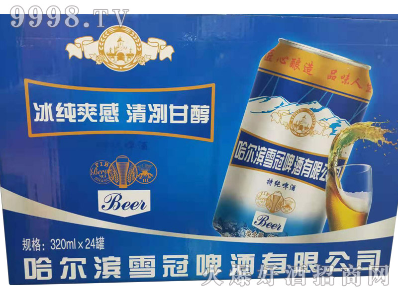 ����ơ���ؼ�320ml��24��