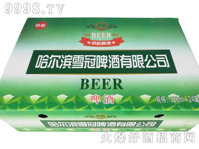 ����ơ��320ml��24��