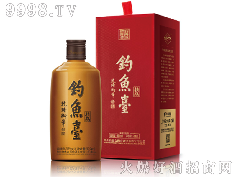 ��~�_��Ʒ�ƣ��F�w��53%vol500ml-�׾����Ϣ