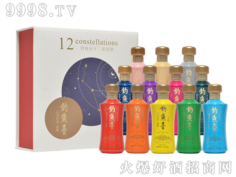 ��~(y��)�_(t��i)ʮ��������53%vol225ml-�׾����Ϣ