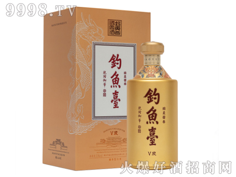 ��~�_(t��i)V����53%vol500ml-�׾����Ϣ