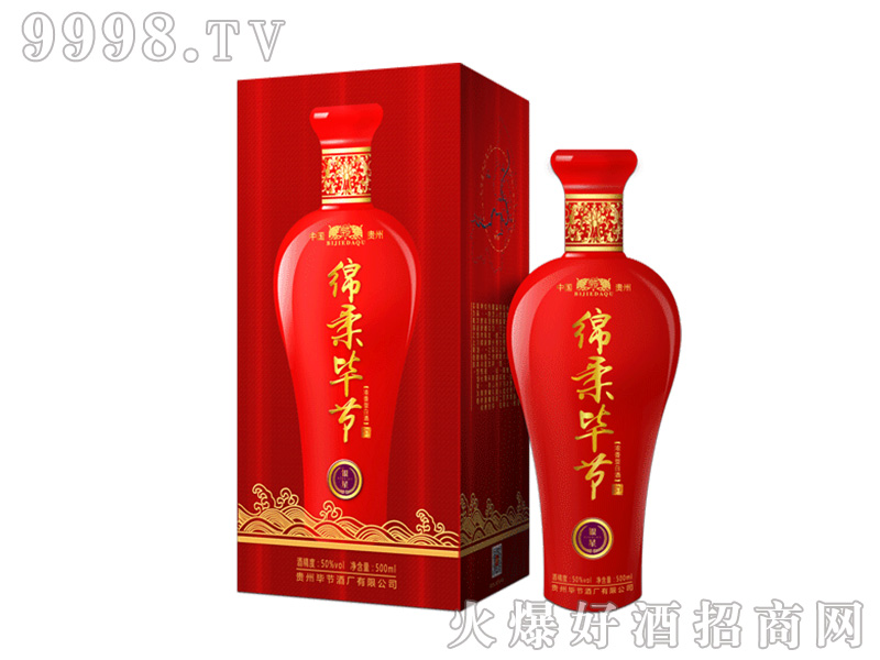 �d�ᮅ��(ji��)�y��50��500ml�����Ͱ׾�-�׾����Ϣ