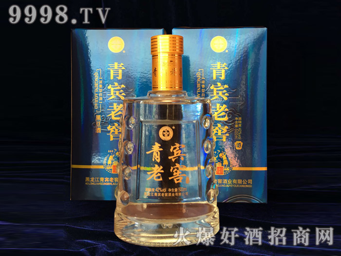 ���e�ϽѾ�42��500ml�����Ͱ׾�