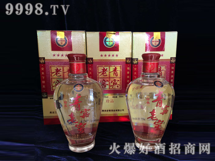 ���e�ϽѾ���Ʒ45��500ml�����Ͱ׾�