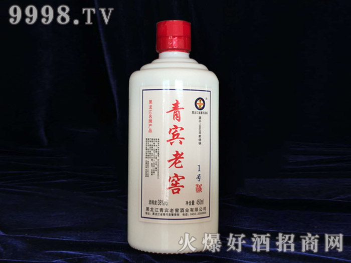 ���e�ϽѾ�1̖38��450ml�����Ͱ׾�