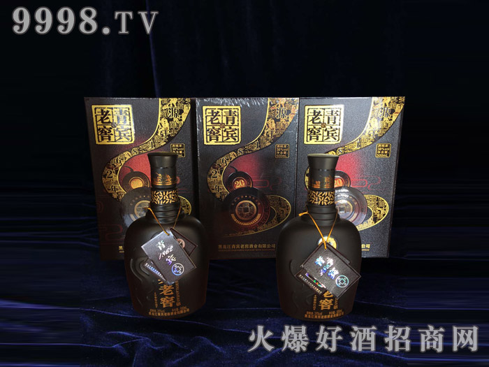 ���e�ϽѾ�38��500ml�����Ͱ׾�