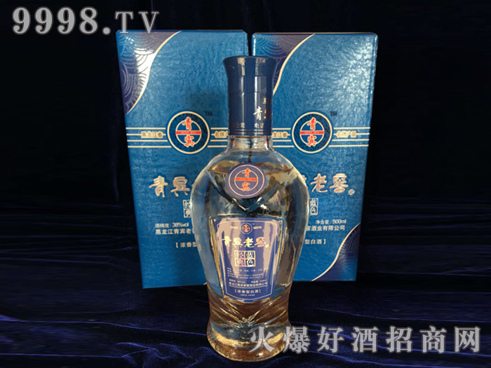 ���e�ϽѾ��{ɫ��(j��ng)��38��500ml�����Ͱ׾�
