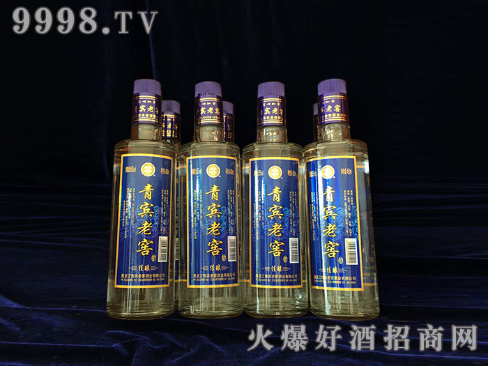 ���e�ϽѾƼ��52��500ml�����Ͱ׾�