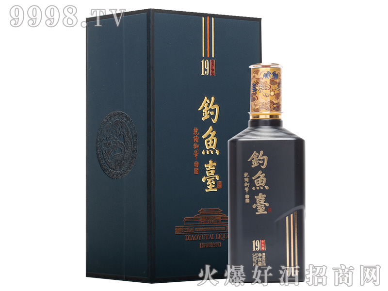 ��~�_ʮ��̖�ƣ��{(l��n)��53%vol500ml