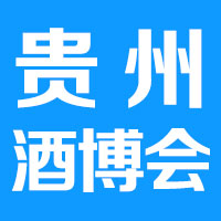 2020��ʮ���F�ݾƲ���