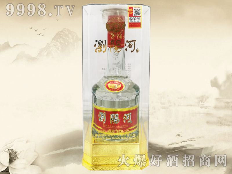 �gꖺӾƁ������b46��500ml�����Ͱ׾�-�׾����Ϣ