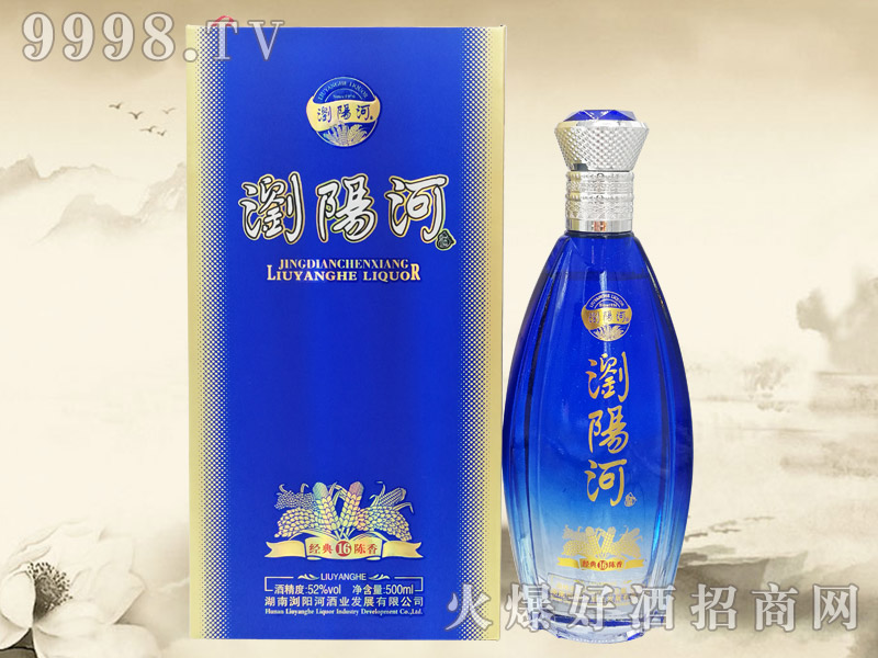 �g�(y��ng)�Ӿƽ�(j��ng)�����16 52��500ml�����Ͱ׾�