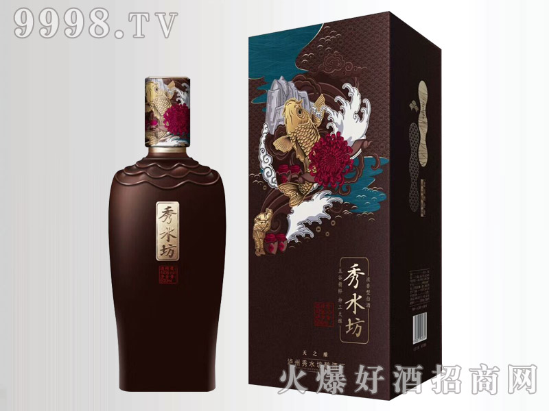 ��ˮ������֮�42��500ml�����Ͱ׾�