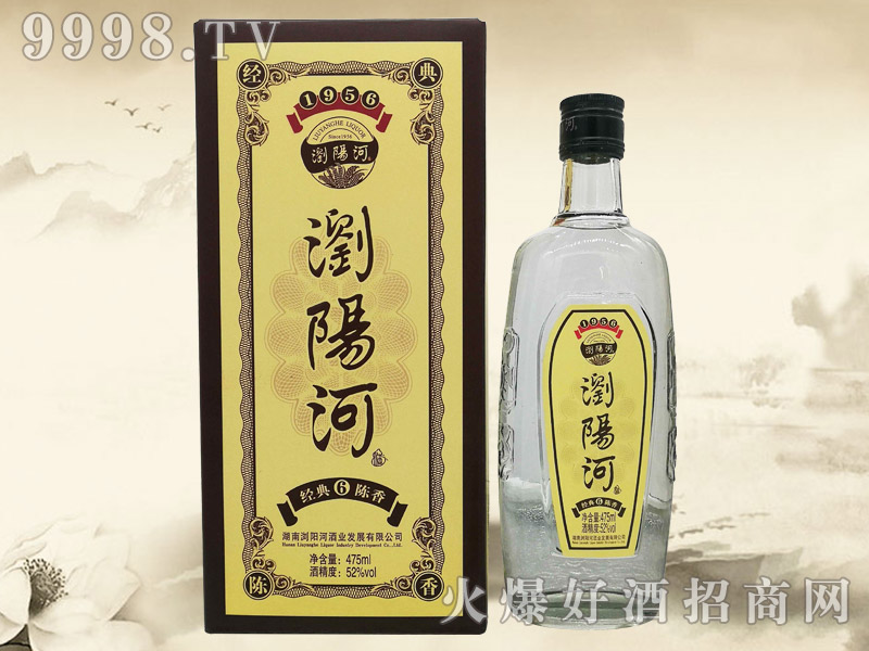 �g�(y��ng)�Ӿƽ�(j��ng)�����6 52��475ml�����Ͱ׾�